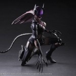 Play-Arts-Variant-Catwoman-002