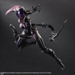 Play-Arts-Variant-Catwoman-003