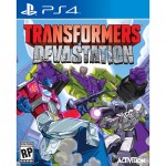 TransformersDevastation_PS4