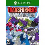 TransformersDevastation_XboxOne