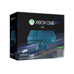 XboxOne_ForzaMotorsport6_06