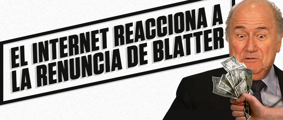 atomix_internet_reacciona_renuncia_blatter_corrupcion_fifa_joseph_memes