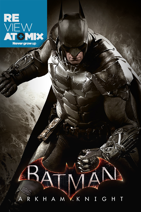 atomix_review_batman_arkham_knight