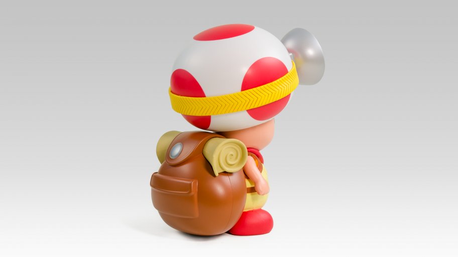 captain-toad-lamp-4