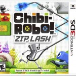 chibi-robo-boxart