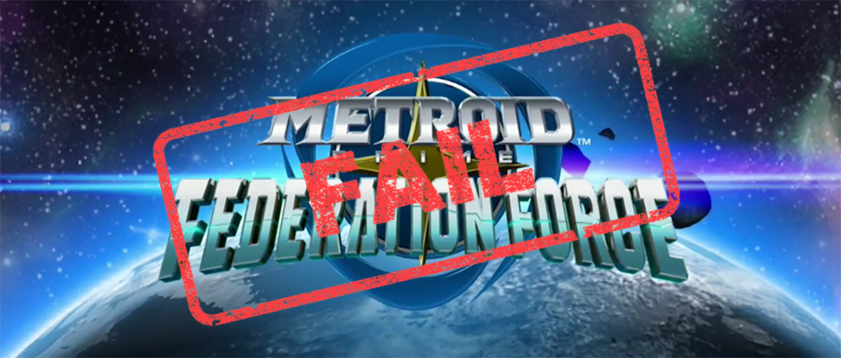 metroid-prime-federation-force-fail