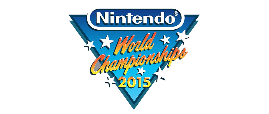 saltar Álgebra de primera categoría Nintendo anuncia más detalles de Nintendo World Championships 2015 con un  video | Atomix