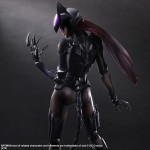 Catwoman_PlayArtsNomura01