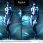 Cortana-Halo-4
