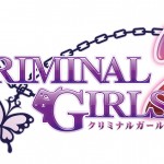 CriminalGirls2_00