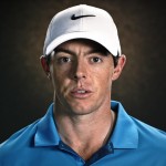 EA SPORTS™ Rory McIlroy PGA TOUR®_20150716100727