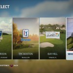 EA SPORTS™ Rory McIlroy PGA TOUR®_20150727132256