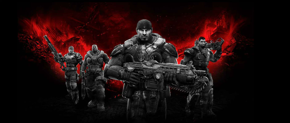 Gears-of-war-ultimate-edition