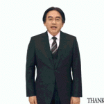 Iwata61