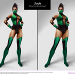 Jade-Mortal-Kombat