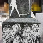 LoveLive_Tombstone02