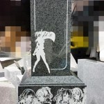 LoveLive_Tombstone03