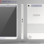 SmartBoy02