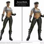Sonya-Blade-Mortal-Kombat-vs-DC-U
