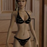 TombRaider01