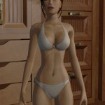TombRaider03