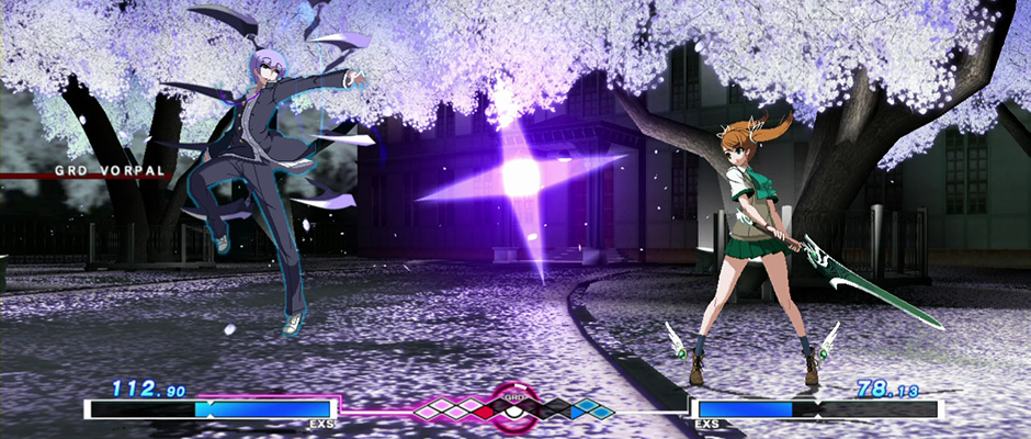 Under-Night-In-Birth-Exe-Late