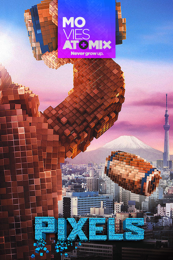 atomix_movies_pixels_pixeles