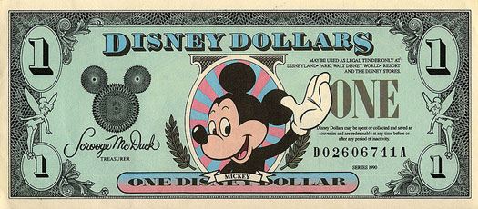 where-to-get-disney-dollars