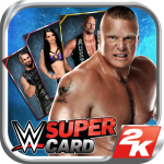 2KSMKT_WWE_SUPERCARD2_APP_ICON_1024x1024