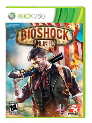 Bioshock-Infinite-xbox-360