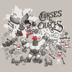 Curses_N_Chaos_Art (2)
