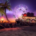 DOA5LastRound_Fireworks03
