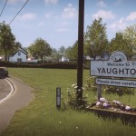 Everybody’s Gone To The Rapture™_20150811232256