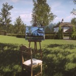 Everybody’s Gone To The Rapture™_20150812000659