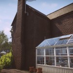 Everybody’s Gone To The Rapture™_20150812001141