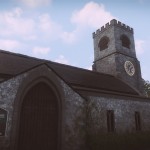 Everybody’s Gone To The Rapture™_20150812002142