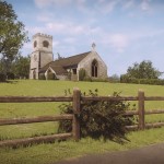 Everybody’s Gone To The Rapture™_20150812003030