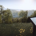 Everybody’s Gone To The Rapture™_20150812013033