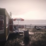Everybody’s Gone To The Rapture™_20150812022702