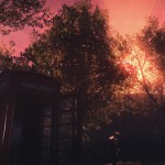 Everybody’s Gone To The Rapture™_20150812025448