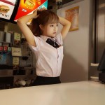 McDonalds_Weiwei07