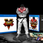 StreetFighterV_CollEd