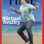TimeAugust_VRCover00