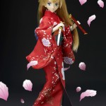 asuka-langley-kimono-01