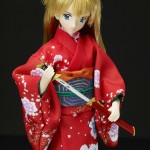 asuka-langley-kimono-02