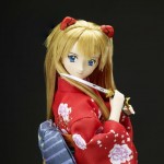 asuka-langley-kimono-03