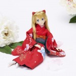 asuka-langley-kimono-04