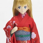 asuka-langley-kimono-05