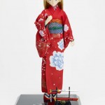 asuka-langley-kimono-06