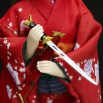 asuka-langley-kimono-10